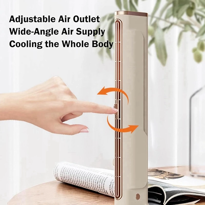 Cooling Air Conditioner Desk Tower Fan Portable Air Conditioning,Sherum Air Conditioner Cooling Fan For Bedroom Office