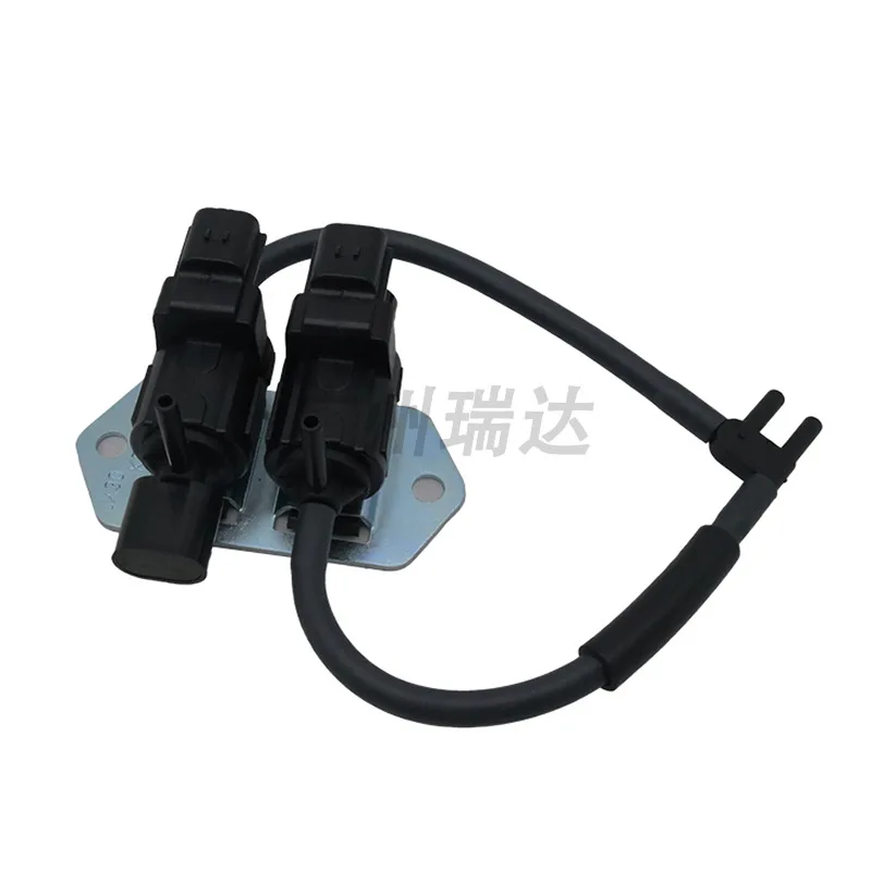 Capteur de position du papillon 81241077044