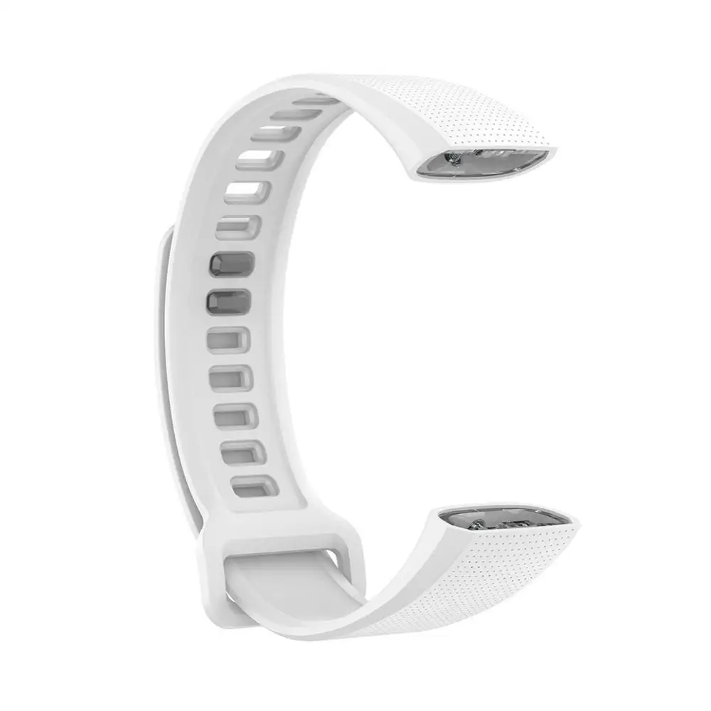 somple Replacement Bracelet Strap Wrist Band for Huawei Band 2 Pro ERS-B19 ERS-B29