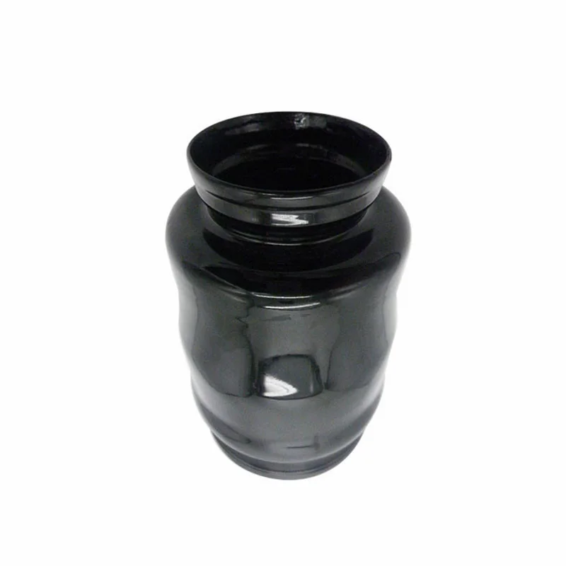 

Air Suspension Shock Front Down Metal Part For Mercedes W164/ML350 ML500 1643206013