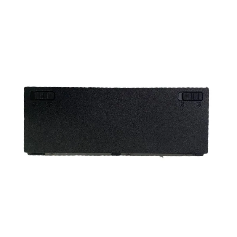 Imagem -02 - Bateria do Portátil Nh50bat4 para Toshiba G7t-cu7ns G7m-ct7nk G8-ct7nk G9-ct7pk Np7852n7853 Np6855 Np6856 Np6875