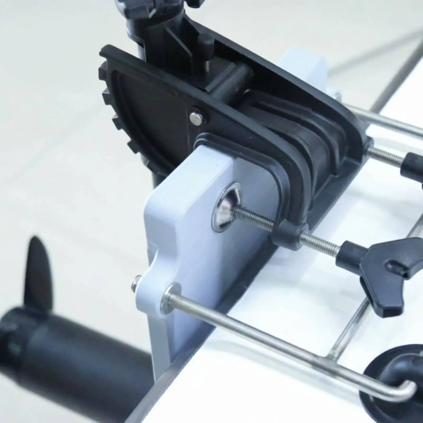 marine-engine-mount-reinforced-grid-outboard-motor-holder-boat-hardware-support-for-rubber-fishing-boat-accessories