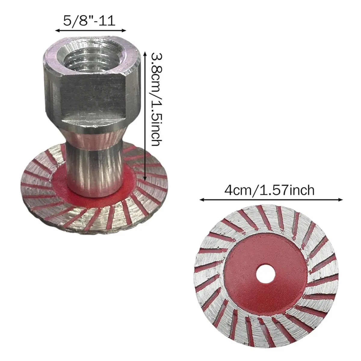 1.57
