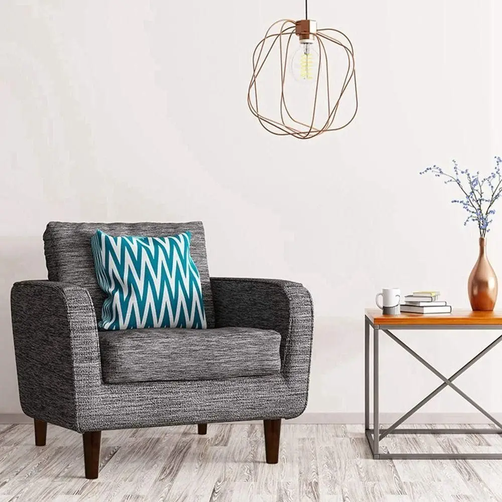 ขาเฟอร์นิเจอร์ไม้เนื้อแข็งทนทาน ขนาด 8/10/12/15/20 ซม. พร้อมแผ่นเหล็ก ขาเปลี่ยนสำหรับเก้าอี้อเนกประสงค์ ขาโซฟาทรงกรวย