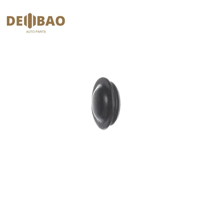 20326AA120 Front Suspension Dust Seal Cap All Models For Subaru 1990-2021 Forester Legacy Outback Impreza XV