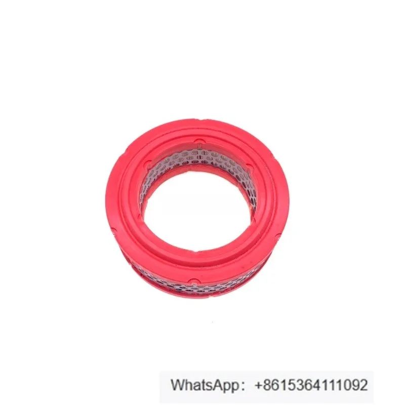 1Pcs 1503018900 Rub… - image