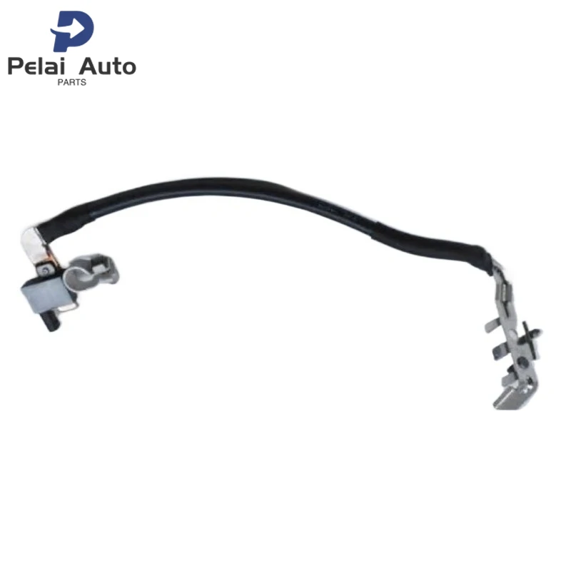 5QA915181D High Quality Automobile Parts Battery Monitoring Control Unit FOR  AUDI 2018-2024 F3 Q3 Petrol SUV 35 TFSI F3B