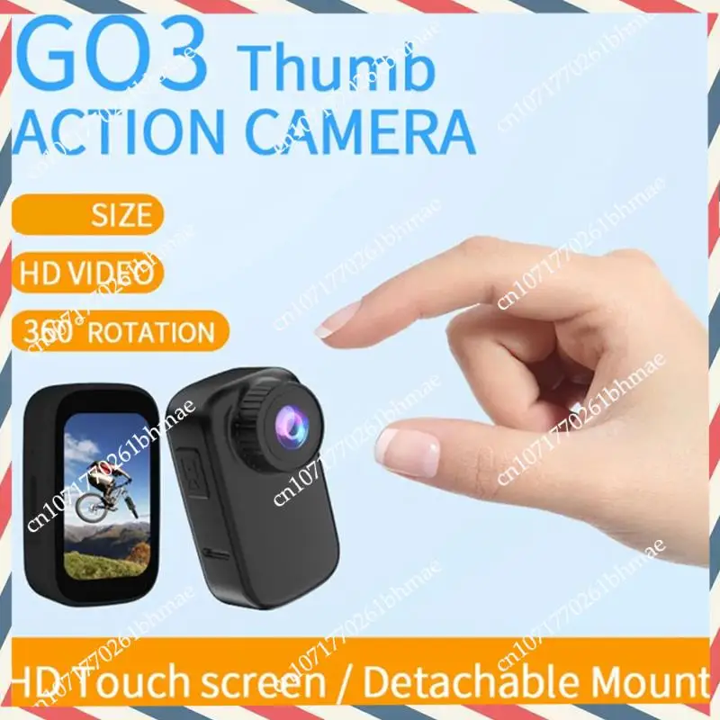 -A21Z 4K Hd Touch S… - image