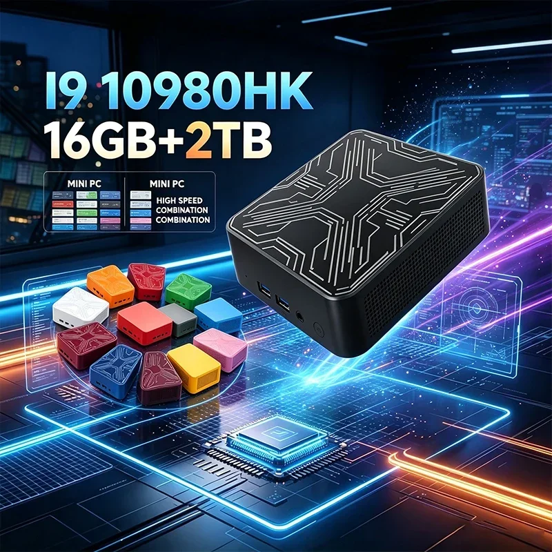 intel-i9-10980hk-mini-pc–16gb-1-2tb-wifi6-bt52-4k-windows-11-portable-gaming-desktop-for-office-study