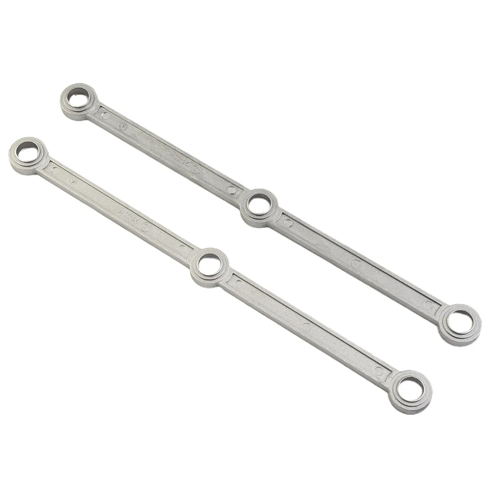 Metal & Plastic Car… - image