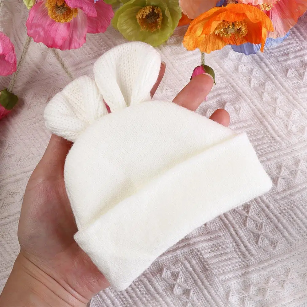 Idol T-shirt Suit Carrot 20cm Cotton Clothes Bear Mini Clothes Cotton Costume Accessories Fashion 20cm 20cm Clothes Girls