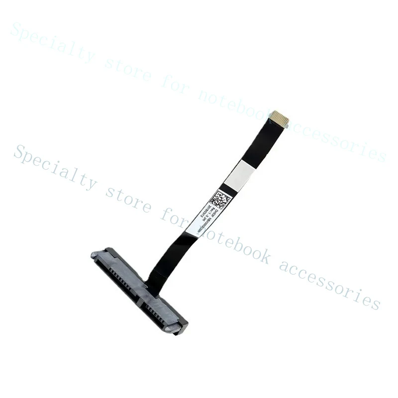 A+ 12-Pin SATA Hard Drive Cable HDD Connector for Acer AN715-51 53 54 NBX0002C000