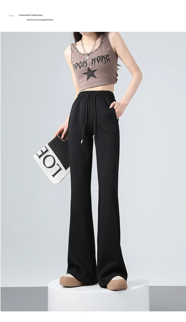 

Bootcut Pants Dance Festival Women Anti-Fall Tactical Military Combat Cargo Multi-Pockets Durable Ripstop Anti-Tear Waterproof