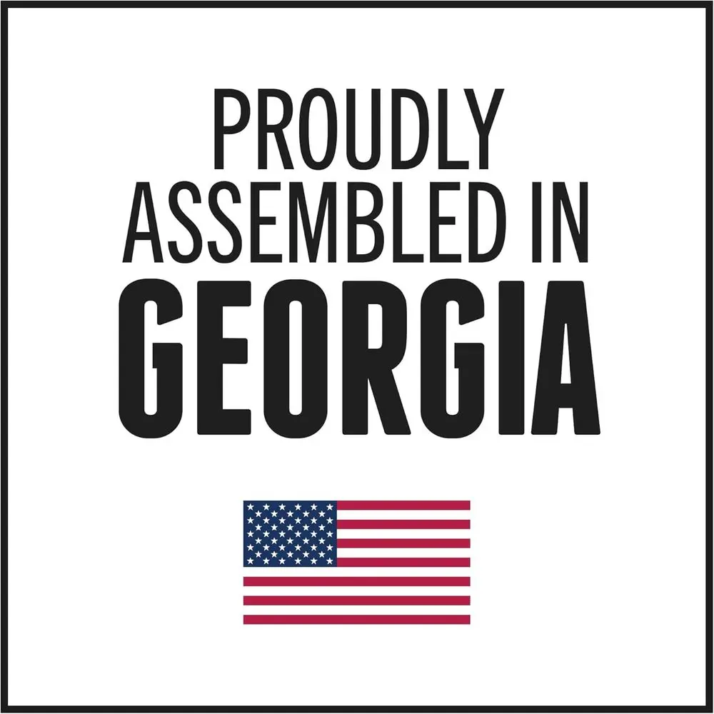 [AVS] Bugflector II Hood Shield / Protector |   Passend für 1997–2003 Ford F-150 und F-250, 1997–2002 Expedition |   High Profile Bug Def