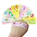 Type G (100pcs)