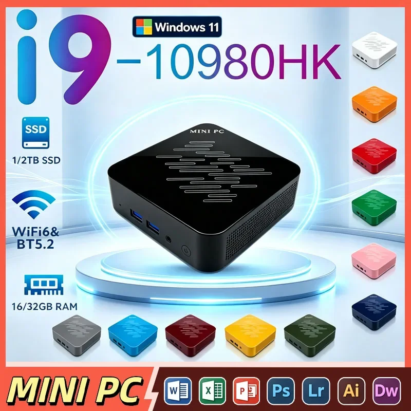 core-i9-10980hk-mini-pc-32gb-2tb-nvme-ssd-triple-4k-screen-display-desktop-computer-wifi6-bluetooth-52-small-pc-office
