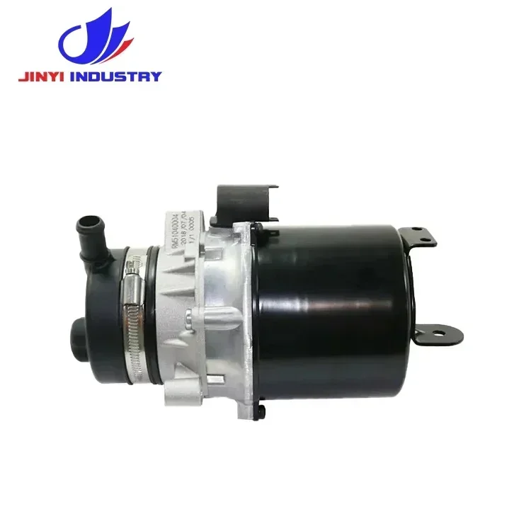 

Hot Sale Auto Car Power Steering Pump suitable For MINI COOPER 32416778425 32416778424 32 41 6 778 425 32 41 6 778 424