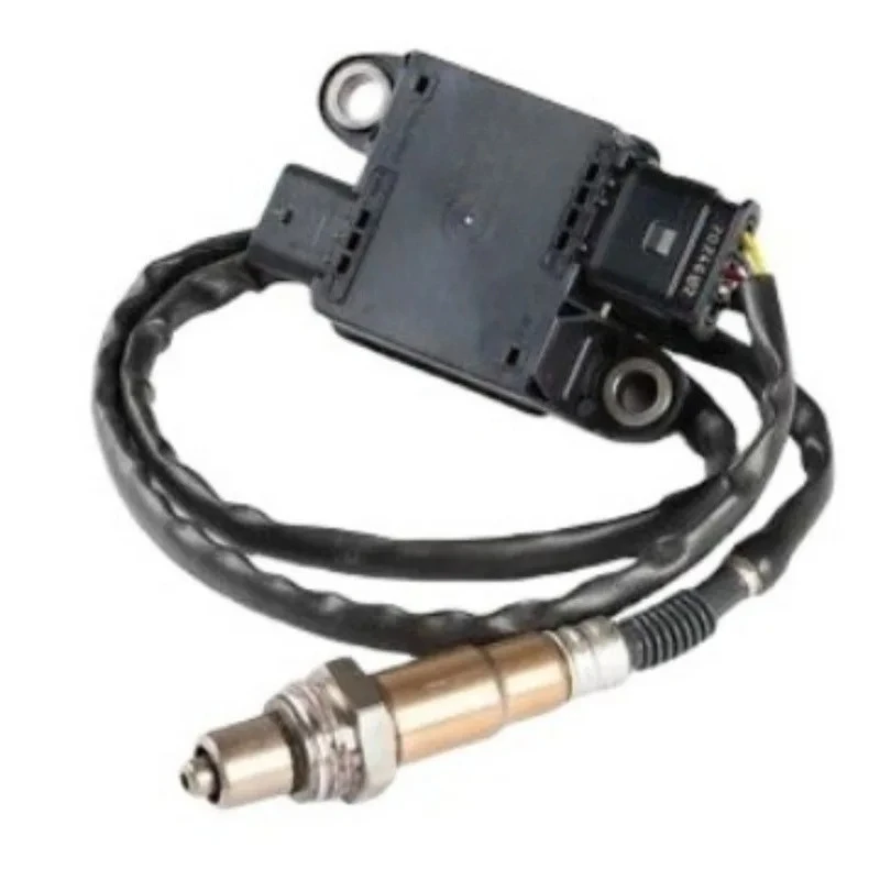 8983550720 02810078…