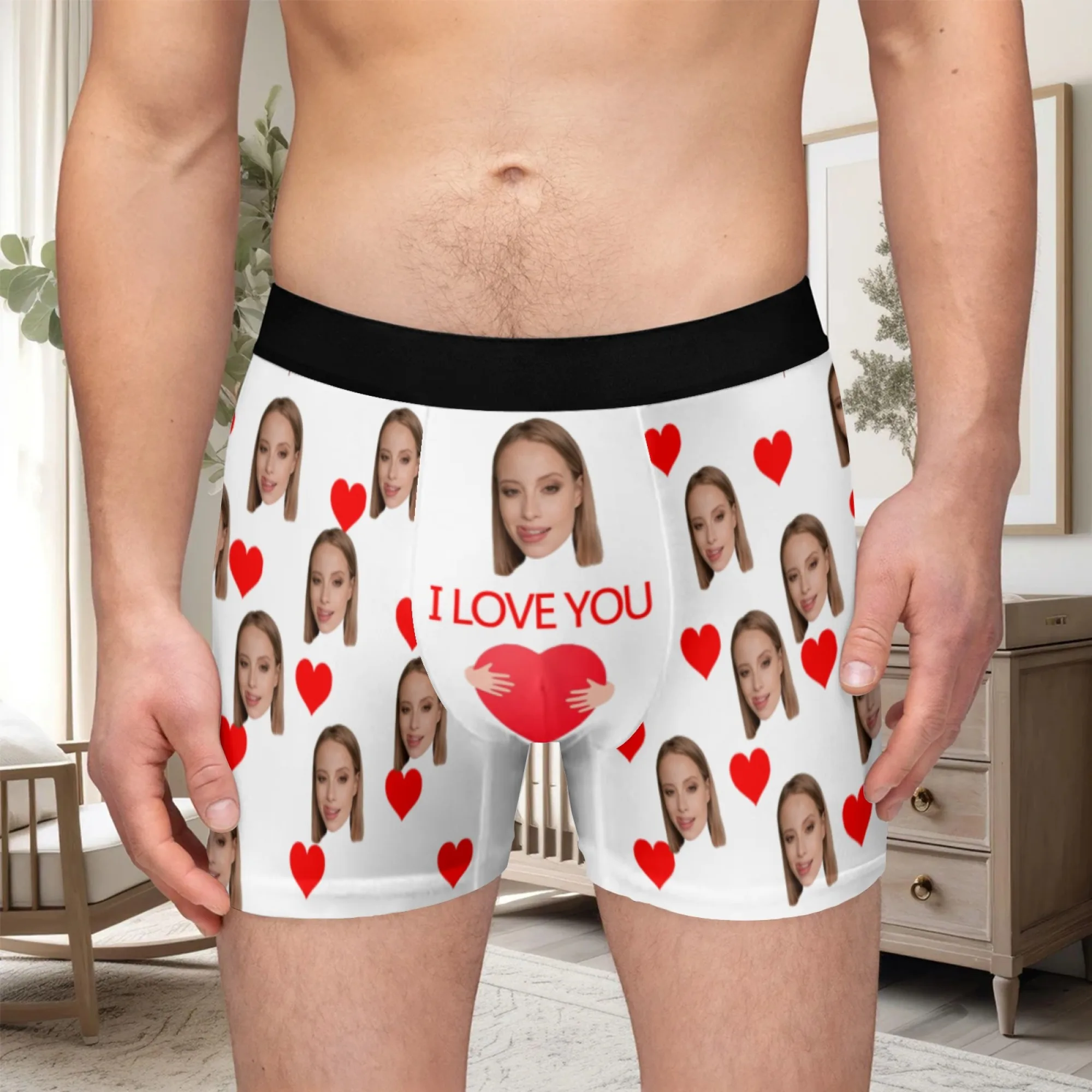 Thumbnail 2 - #68 Best Shorts to Buy In 2026