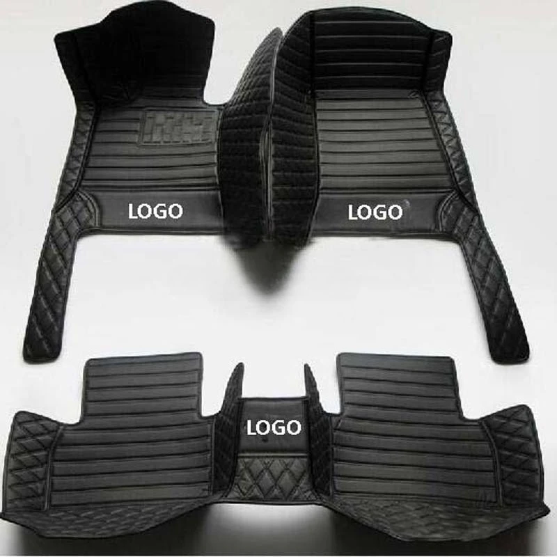 

Автомобильные коврики для Peugeot 308 SW 308 SW 2016 2015 2014 2013 2012 2011 2010 2009 авто аксессуары для интерьера пользовательские ковры коврики