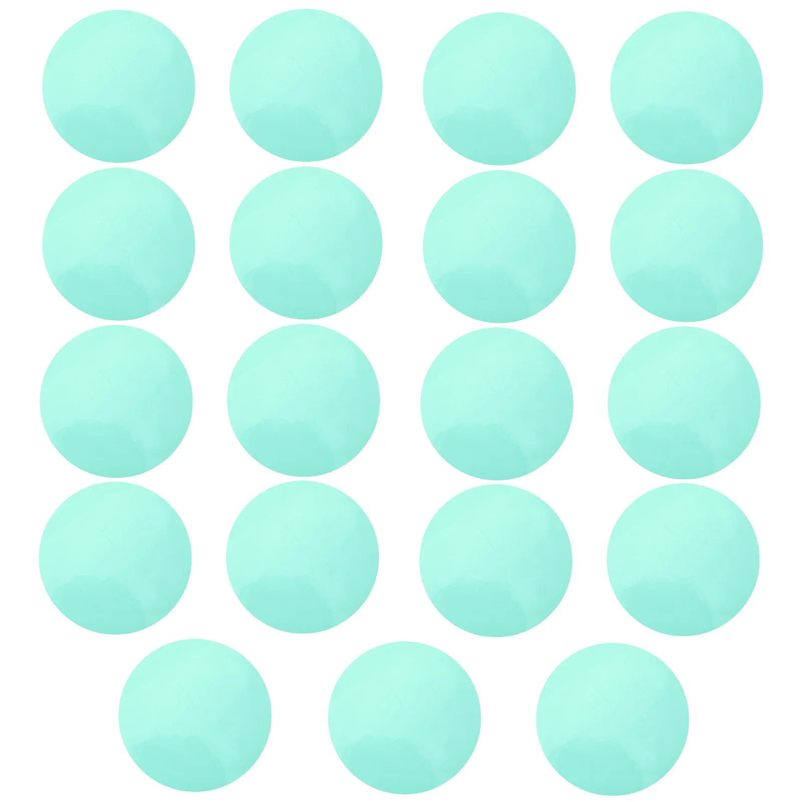 

15pcs Color Changing Light Gel Filters 4X4" Colored Lighting Gels For Home Studio Decor Reusable Led Photography Color