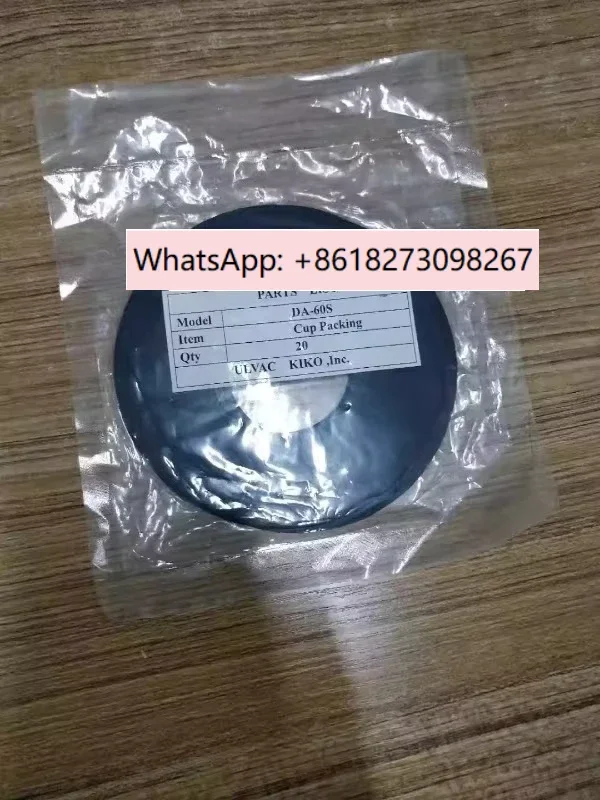 Pump Diaphragm Knf …