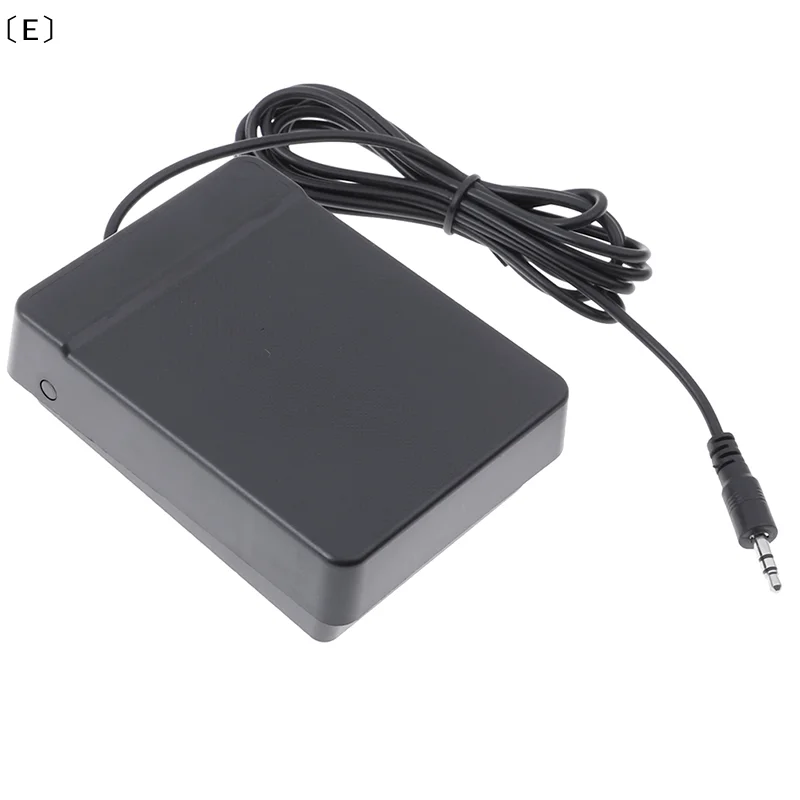 Universelles elektronisches Klavier-Sustain-Pedal, Controller-Schalter, Dämpferpedal〔Winter5〕