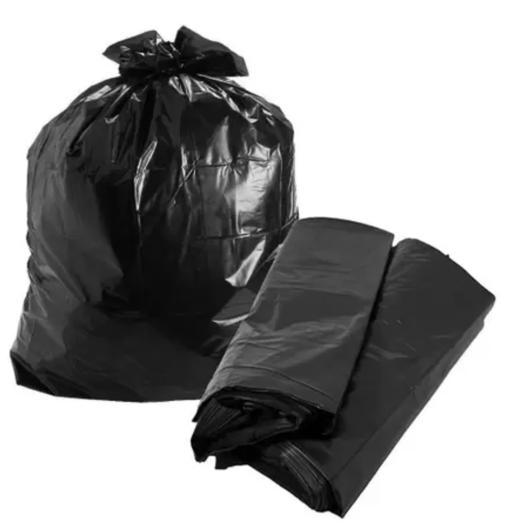 รีวิวและแนะนำถุงบิน (Bin Bag) สำหรับการใช้งานในบ้านและพื้นที่ทำงาน