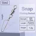 Size2