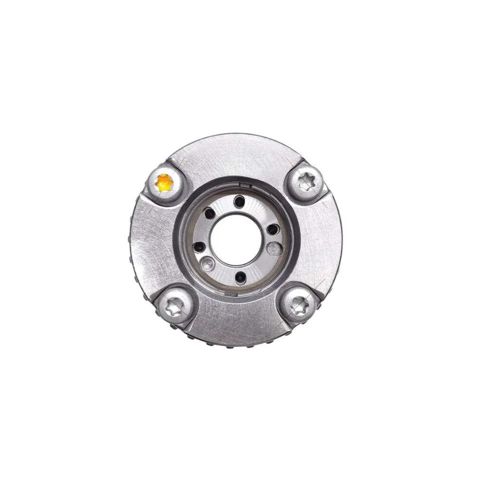 

ZOOMKEY Подходит для шестерни распределительного вала, совместим с Mercedes-Benz W212 W166 2760501947