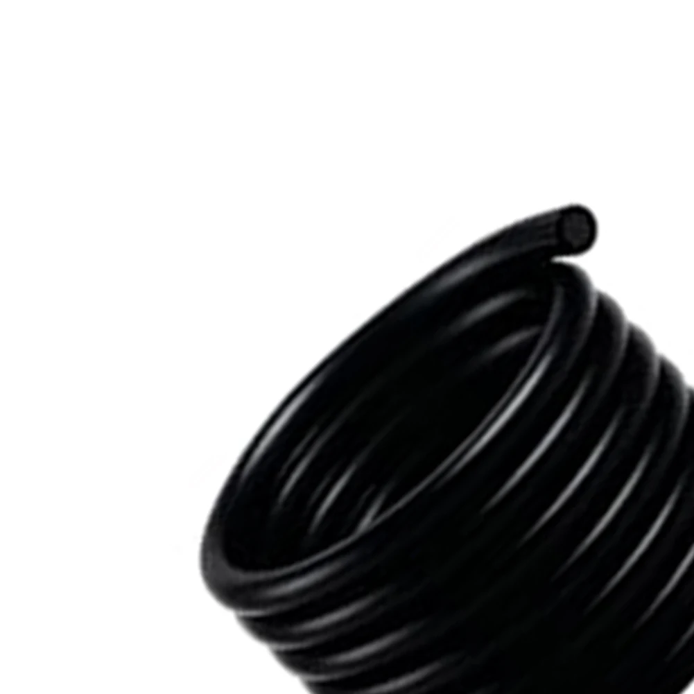 

Комплект карбюратора для кустореза (как на фото), замена карбюратора OEM 4242-120-0601, совместимый, с точным дозированием топлива для HS46