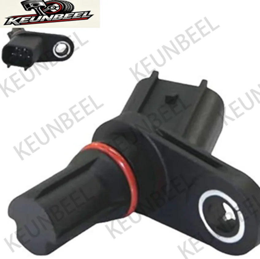 for Ford New Mondeo, Kuga 13, Focus 13, EcoSport, Focus 15, Taurus sensors DL8P-7M101-AA DL8P7M101AA
