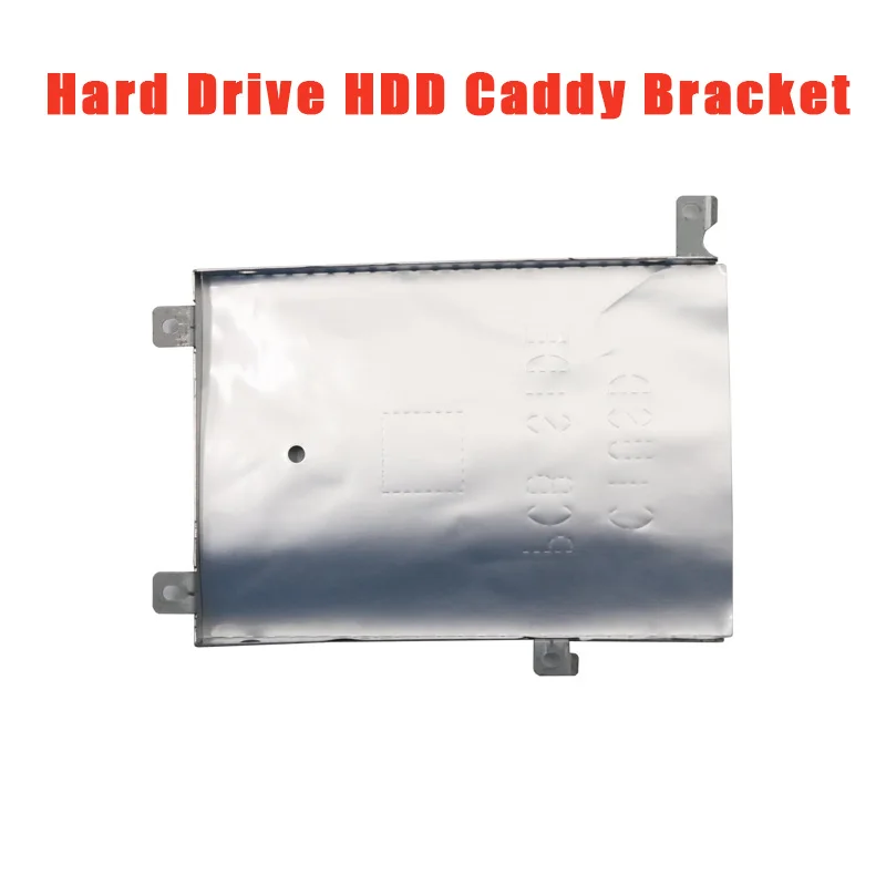 suporte-para-disco-rigido-de-laptop-hdd-caddy-para-lenovo-ideapad-320s-15isk-320s-15abr-320s-15ast-320s-15ikb-320s-320s-15-5b40n77743