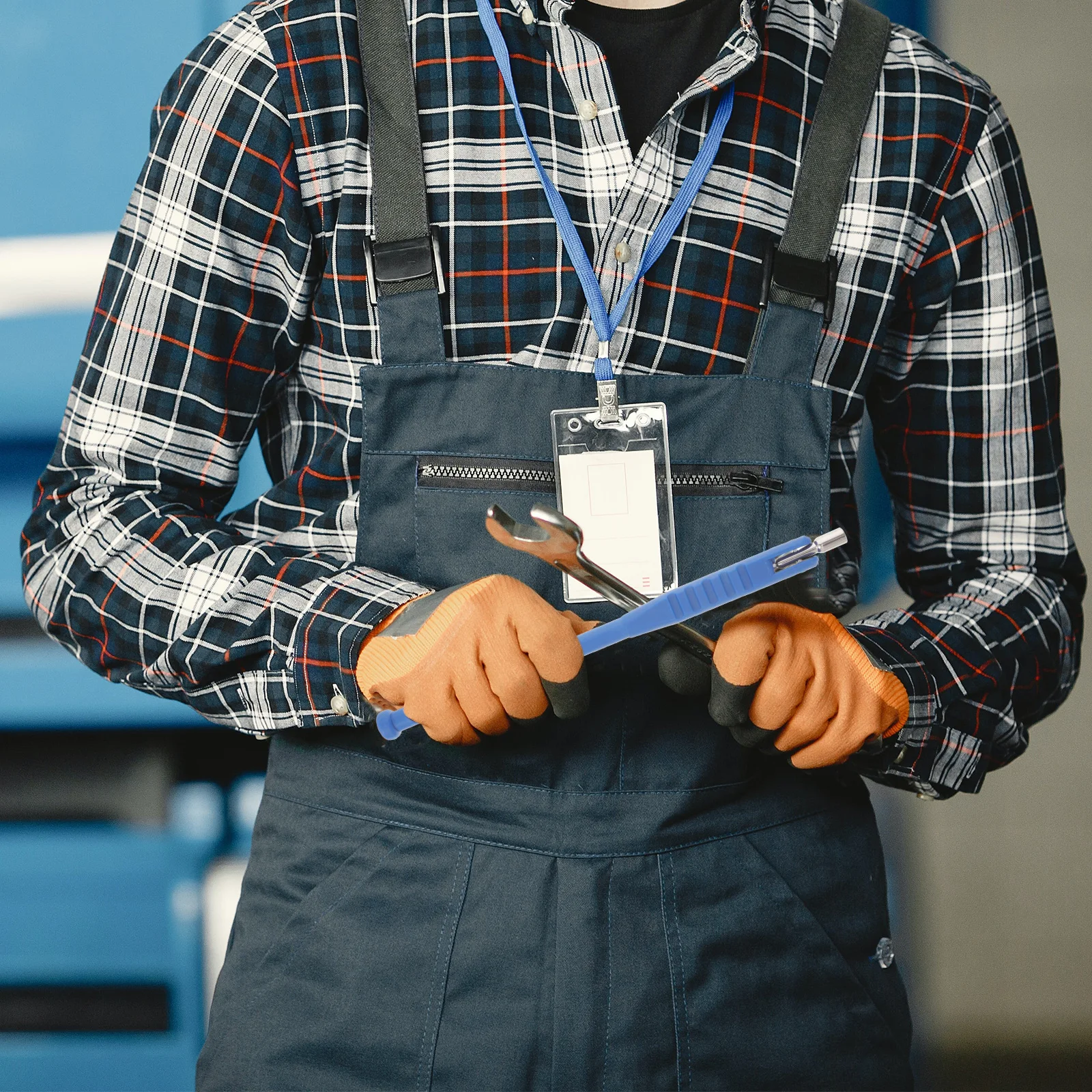 

Valve Core Remover Tire Tool Durable Valve Stem Installer Convenient Tool for Easy Installation and Removal Tire Tools