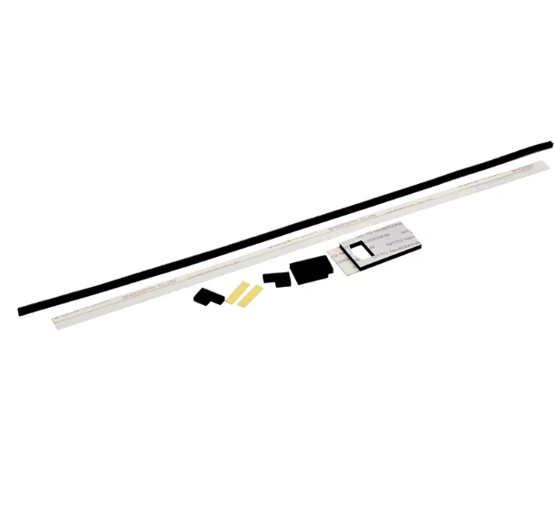 

Transfer Sponge Powder Baffle Blocking Film 5SETS For Konica Minolta BH C224 C220 C280 C360 C284 C308 C364 C368 C454