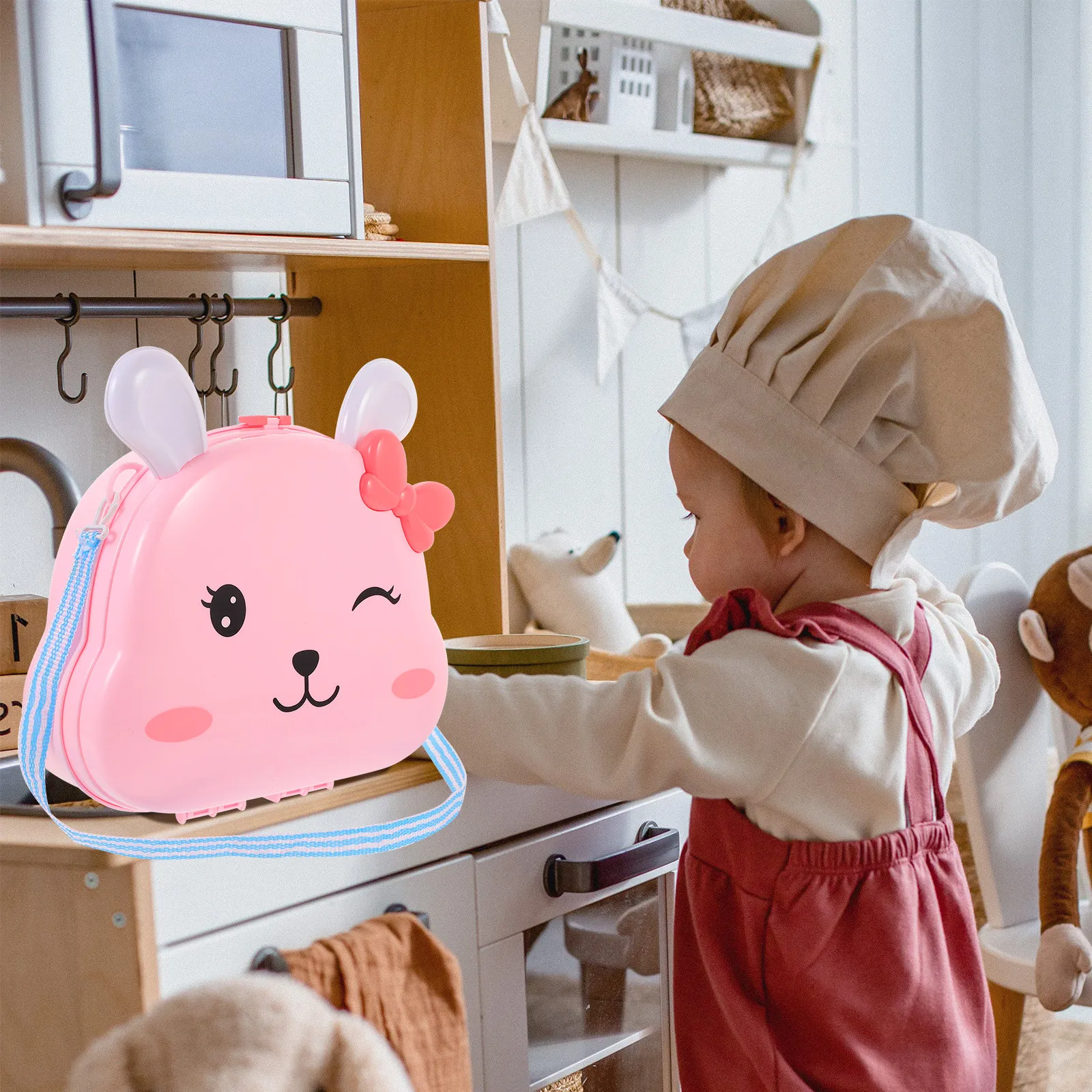 1set-kids-dishwasher-sink-kitchen-pretend-play-simulation-electric-sink-interactive-role-play-educational-home-appliance