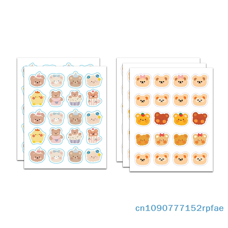 100 قطعة من رقعة بثرة حب الشباب للعناية ببشرة الوجه غير مرئية أدوات احترافية للشفاء والعناية ببشرة الوجه #3