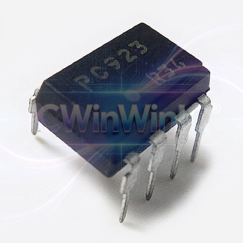PC923L PC923 Z84C0020VEC Z84C0020 ICS525-01RLF 525-01RLF EPM240T100C5N EPM240T100C5 IL300-F IL300 KTC8050D C8050D KTC8050 C8050