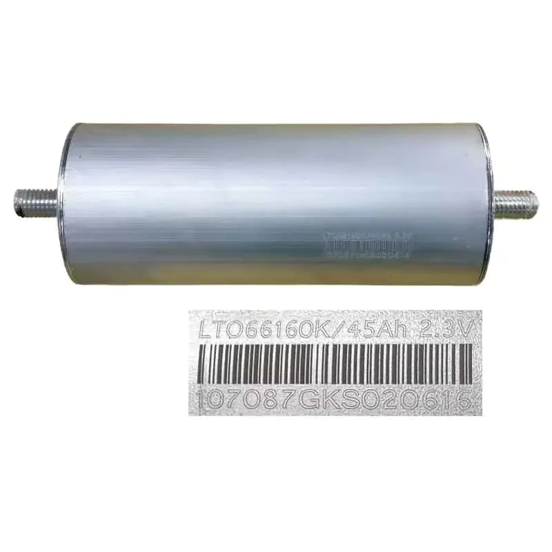 YinLong Lto 66160 2.3 فولت 45 أمبير 40 أمبير بطارية ليثيوم تيتانات 10c لتقوم بها بنفسك 12 فولت 24 فولت 48 فولت قارب كهربائي مكبر صوت يعمل بالطاقة الشمسية بطارية طاقة السيارة #5
