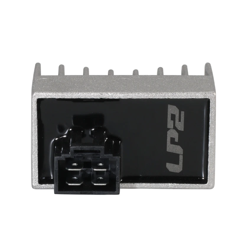 Voltage Rectifier Regulator For Honda FJS 600 A3-A7/D7 Silverwing 03-09 06 07 08 Voltage Rectifier Regulator For Honda FJS 600 A3-A7/D7 Silverwing 03-09 06 07 08