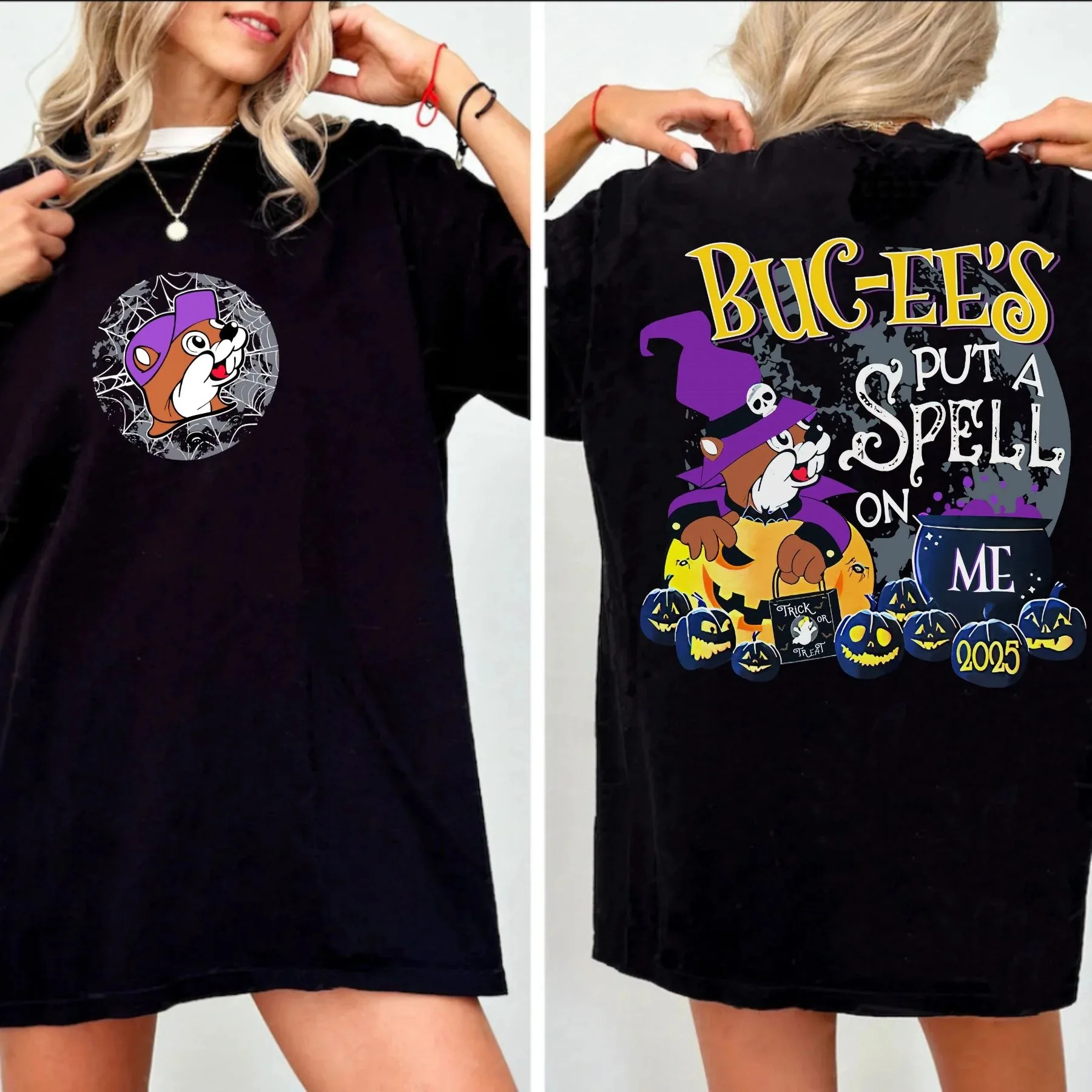 2025 Summer Buc-Ee’… - image