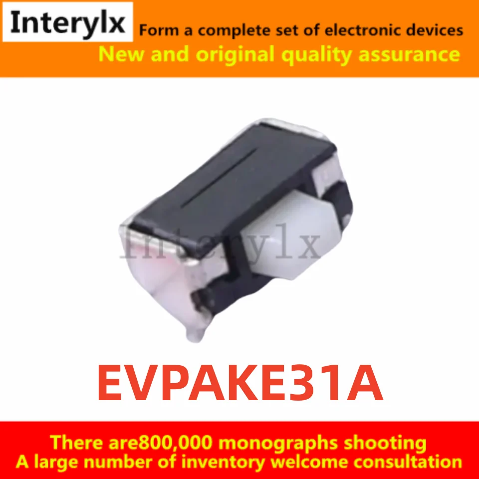 10-100Pcs/Lot Origi…