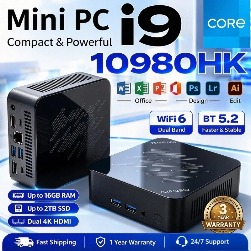 mini-pc-de-alto-rendimiento-ligero-con-procesador-i9-10980hk-ideal-para-juegos-16-gb-de-ram-unidad-ssd-m2-de-1-tb-o-2-tb-wifi6-bt52-unidad-de-entretenimiento-uhd