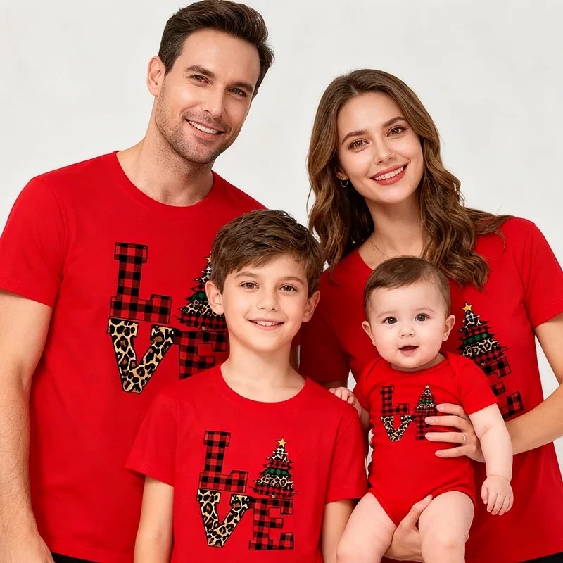 ano-novo-feminino-masculino-criancas-camiseta-bebe-macacao-de-algodao-dos-desenhos-animados-impressao-mae-filha-roupas-natal-familia-combinando-roupas