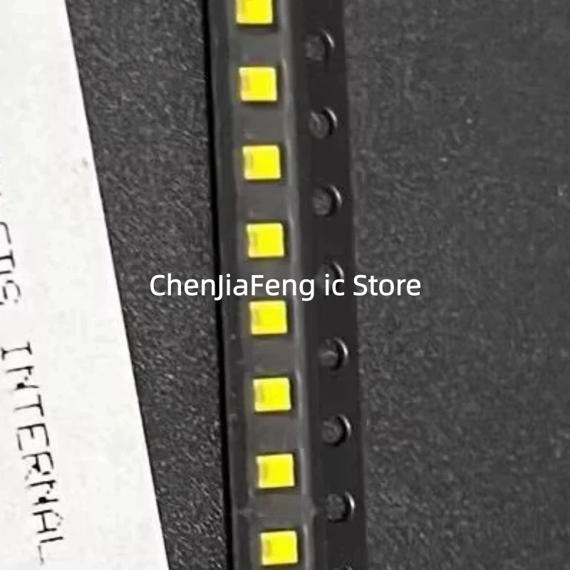 1PCS~100PCS/LOT  LXZ2-6570  LED  2016 5W  New Original