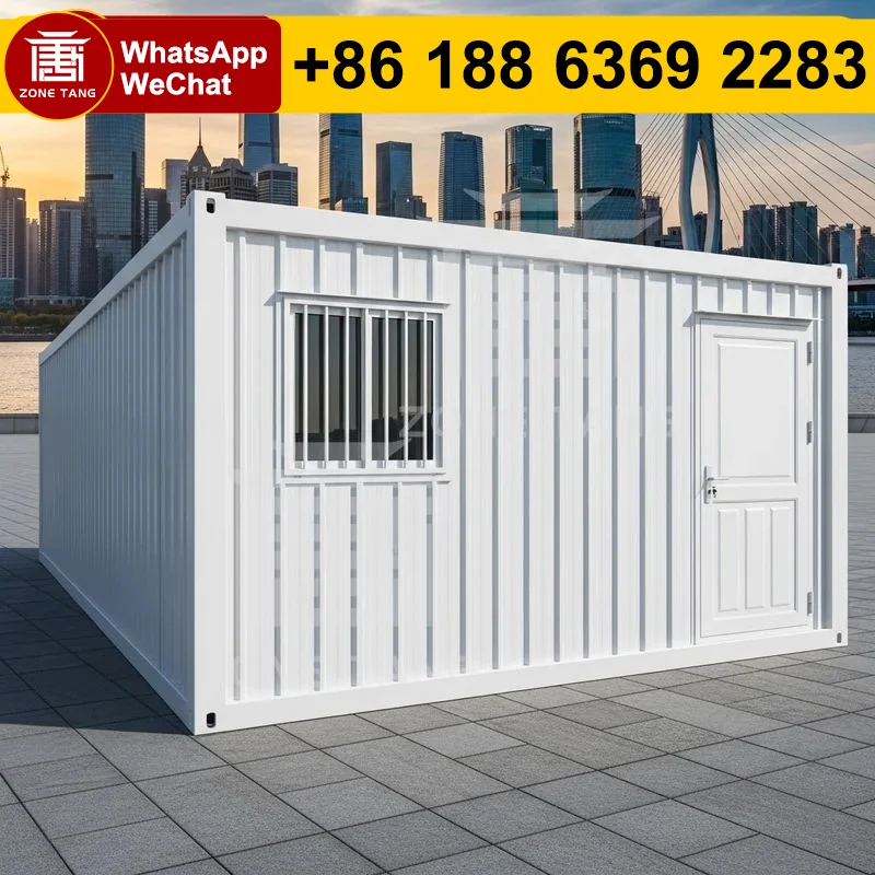 

Modular Homes Garden House Homes For Sale Customize Color Flat Pack House Vacation Retreat Expandable Container Homes Leak Proof