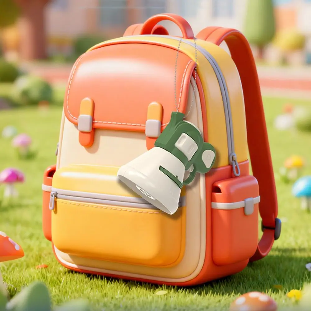 عبر خلع الملابس الإسقاط عضلات البطن المتكلم يده مضيئة الرد على لي صوت قلادة الإجهاد الإغاثة #1