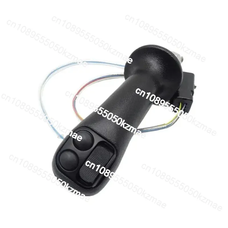 

Excavator E320D Controller Joystick Pilot Valve 336GC 345GC 374F 506-5274 506-5273 350-0331 297-0530 297-0531 297-4589