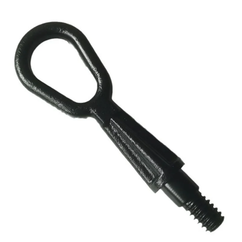 Trailer Hook Towing… - image