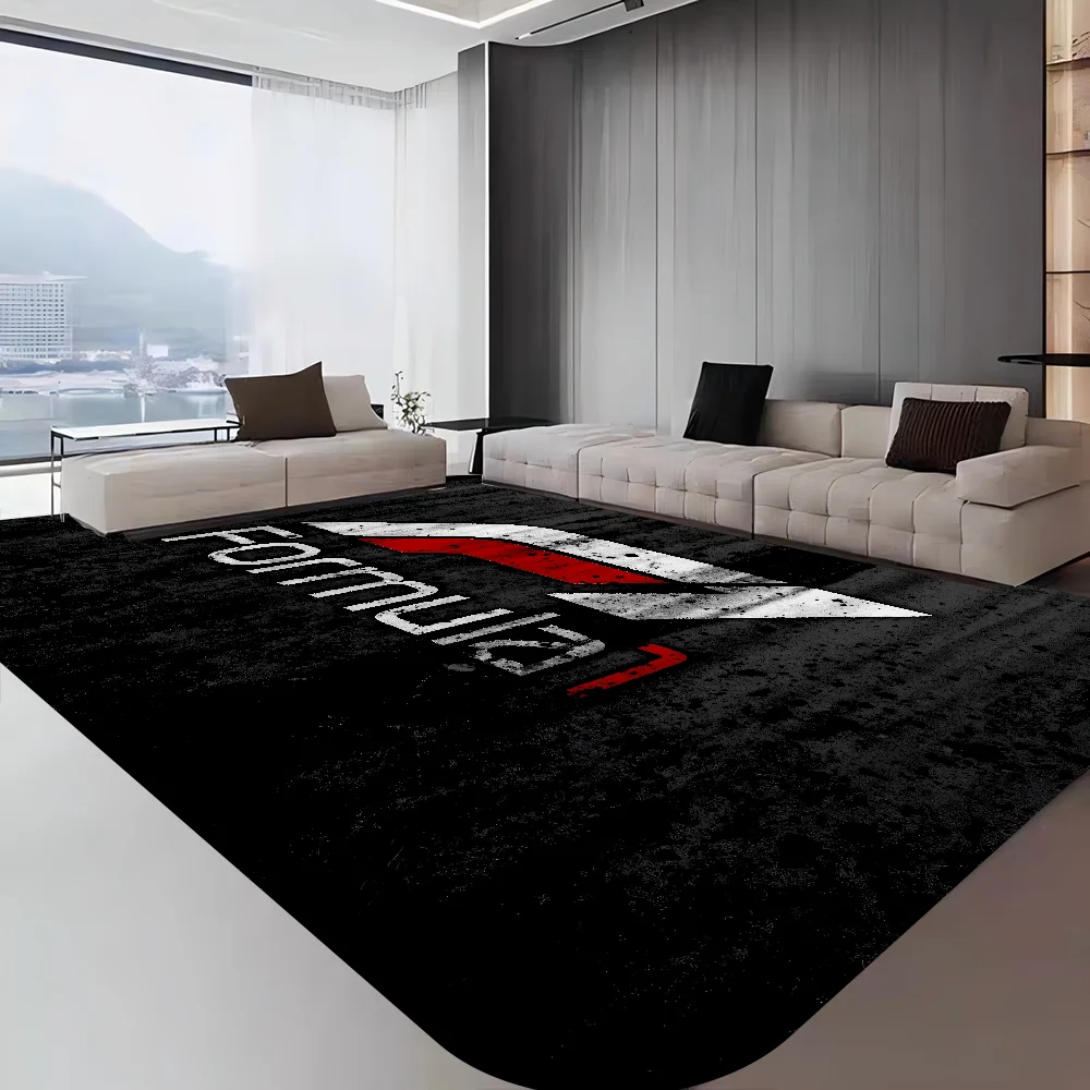 Кухонный-коврик-с-логотипом-formula-1-дешевый-противоскользящий-современный-коврик-для-гостиной-балкона-с-принтом-современный-домашний-декор